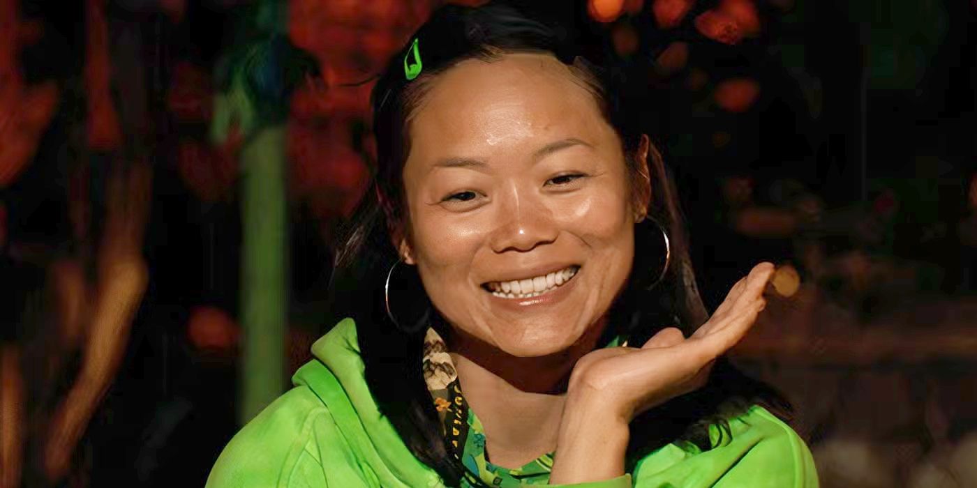 survivor-48.jpg?w=1200&h=900&