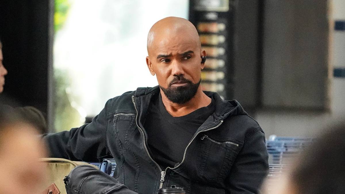 “It’s a Universe”: ‘S.W.A.T’ May Be Over, but Sony’s Top Boss Just ...