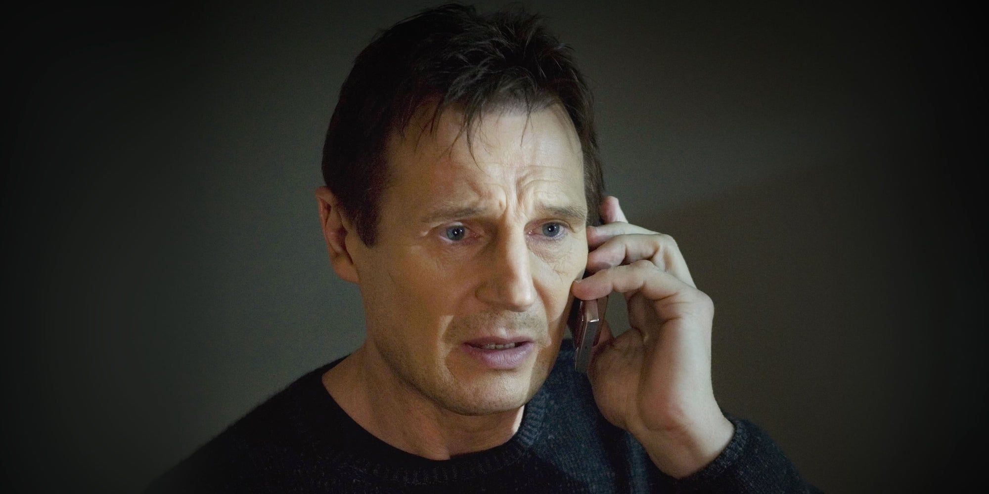 10 Most Intense Action Thriller Movies That Are Perfect if You Love 'Taken'