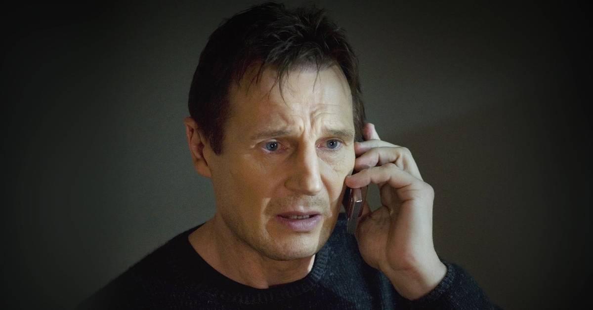 collider.com - Safwan Azeem - 6 Thriller Movies That Are a Masterclass in Suspense