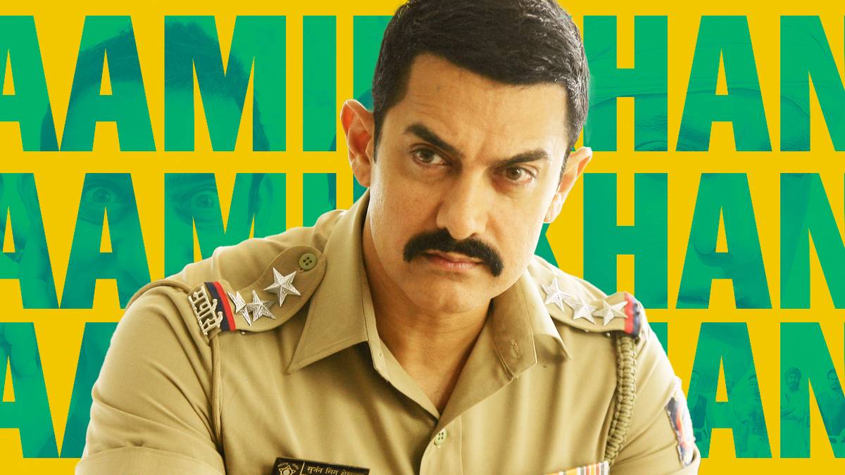 Run, Laal, Run! | Laal Singh Chaddha | Netflix Philippines, image size:1200x675