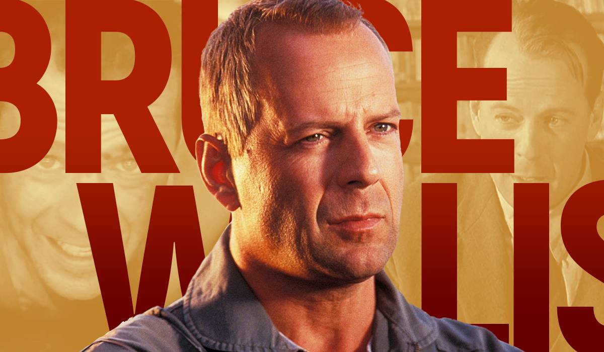 15 Best Bruce Willis Movies, Ranked, image size:1200x700