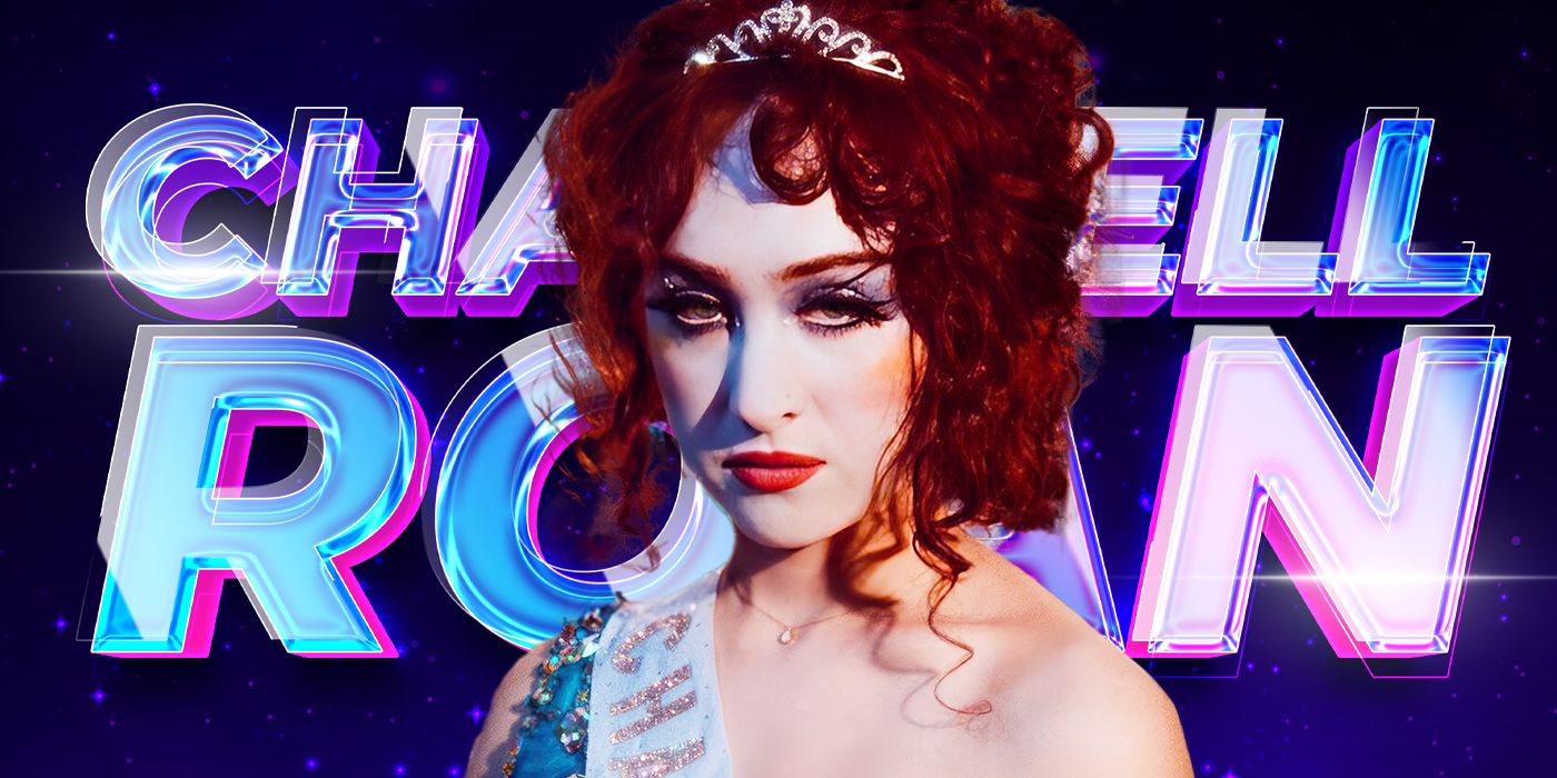 10 Best Chappell Roan Songs, Ranked