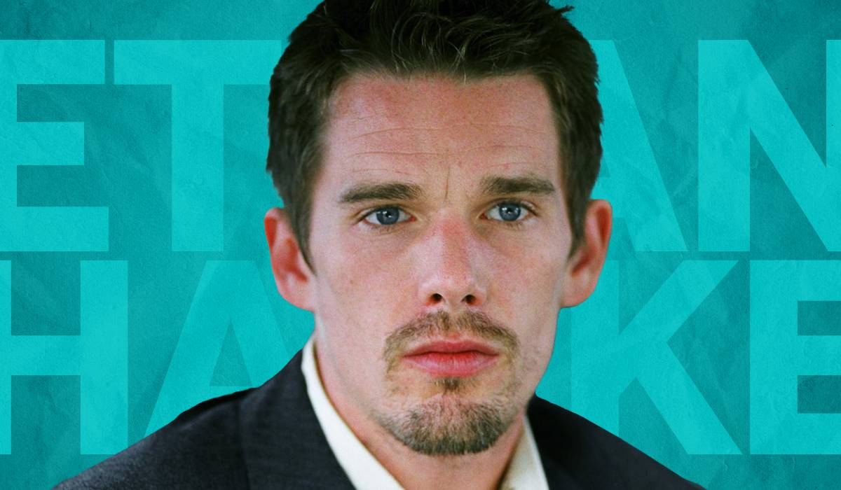 Winona Ryder | List of Deaths Wiki | Fandom, image size:1200x700