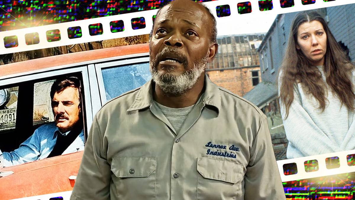 20 Great Movie Scenes Made Perfect by Its Music | Taste Of Cinema - Movie  Reviews and Classic Movie Lists, image size:1200x675