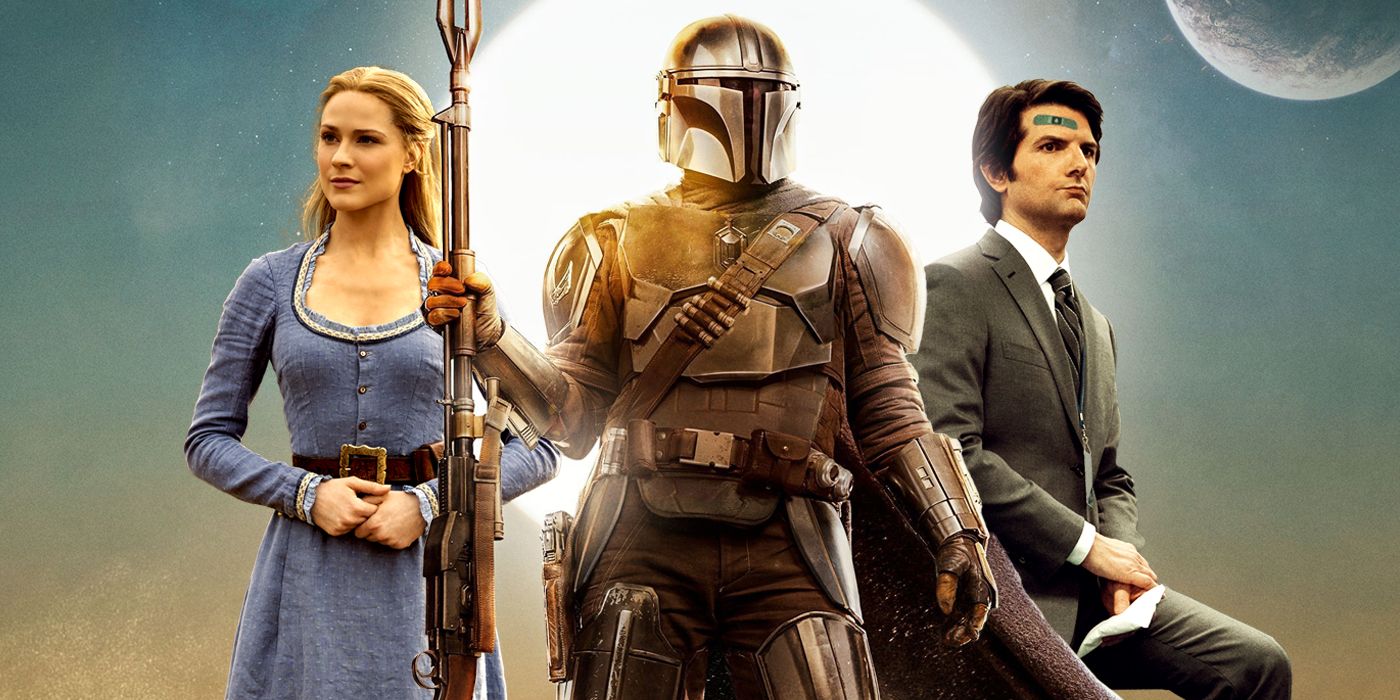 The-10-Most-Visually-Stunning-Sci-fi-Shows