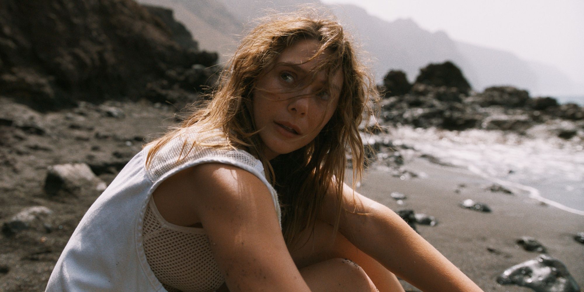 Apple TV’s Fantasy Favorite Is Taking Over Streaming Worldwide