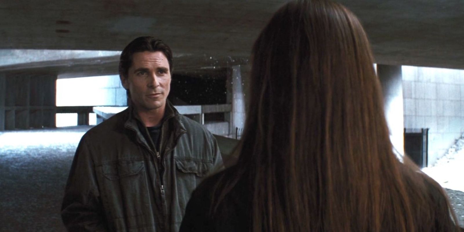 The Most Utterly Baffling Moment in a Christopher Nolan Movie Still ...