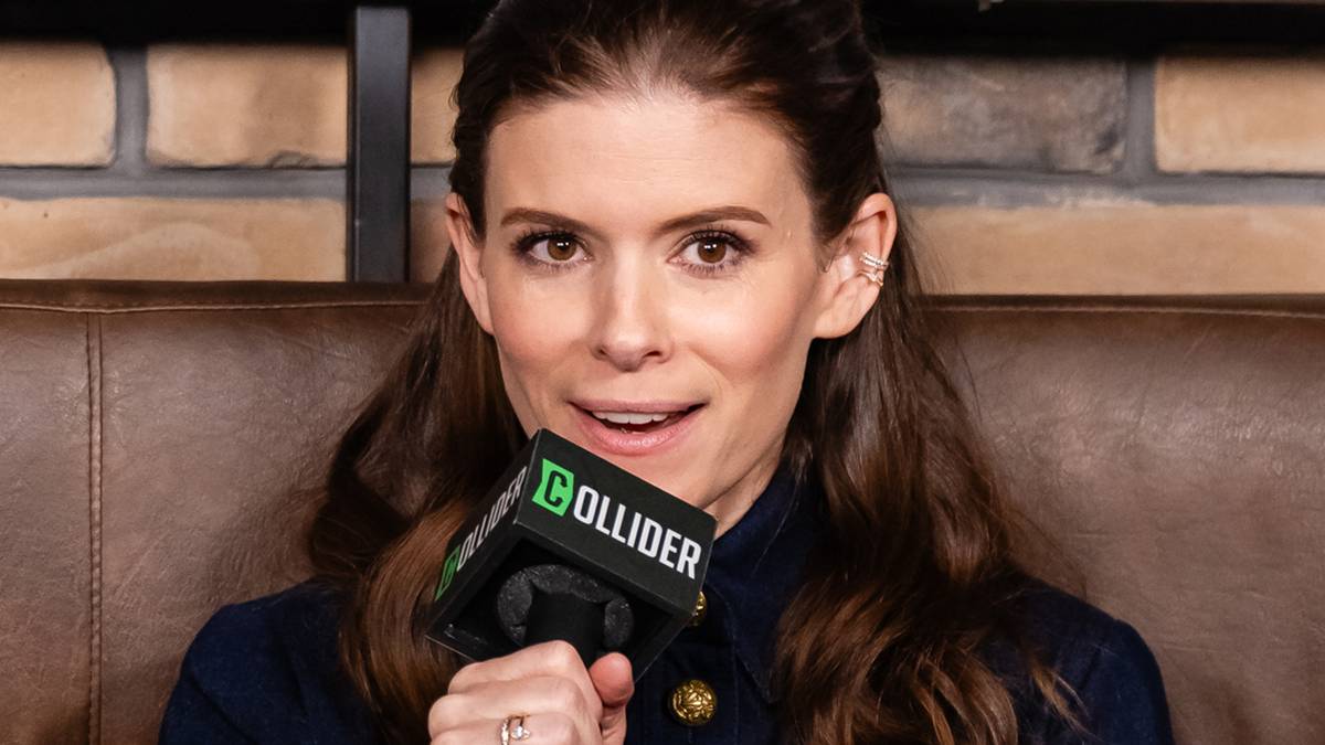 Netflix’s First Original Hit Just Got Much Harder To Watch 13 Years Later Netflix’s First Original Hit Just Got Much Harder To Watch 13 Years Later