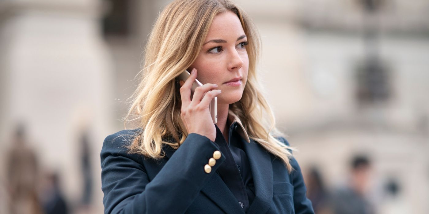 the-falcon-and-the-winter-soldier-emily-vancamp The MCU's Best Action Thriller Is the Perfect James Bond Replacement