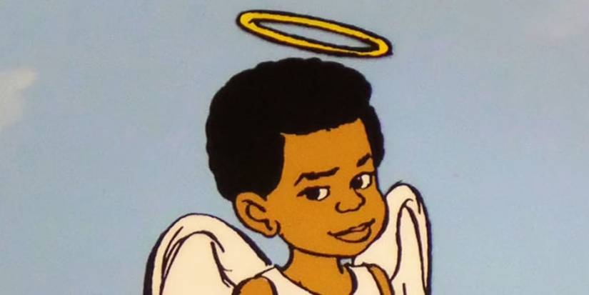 10 Celebrities You Didn't Know Starred in Saturday Morning Cartoons