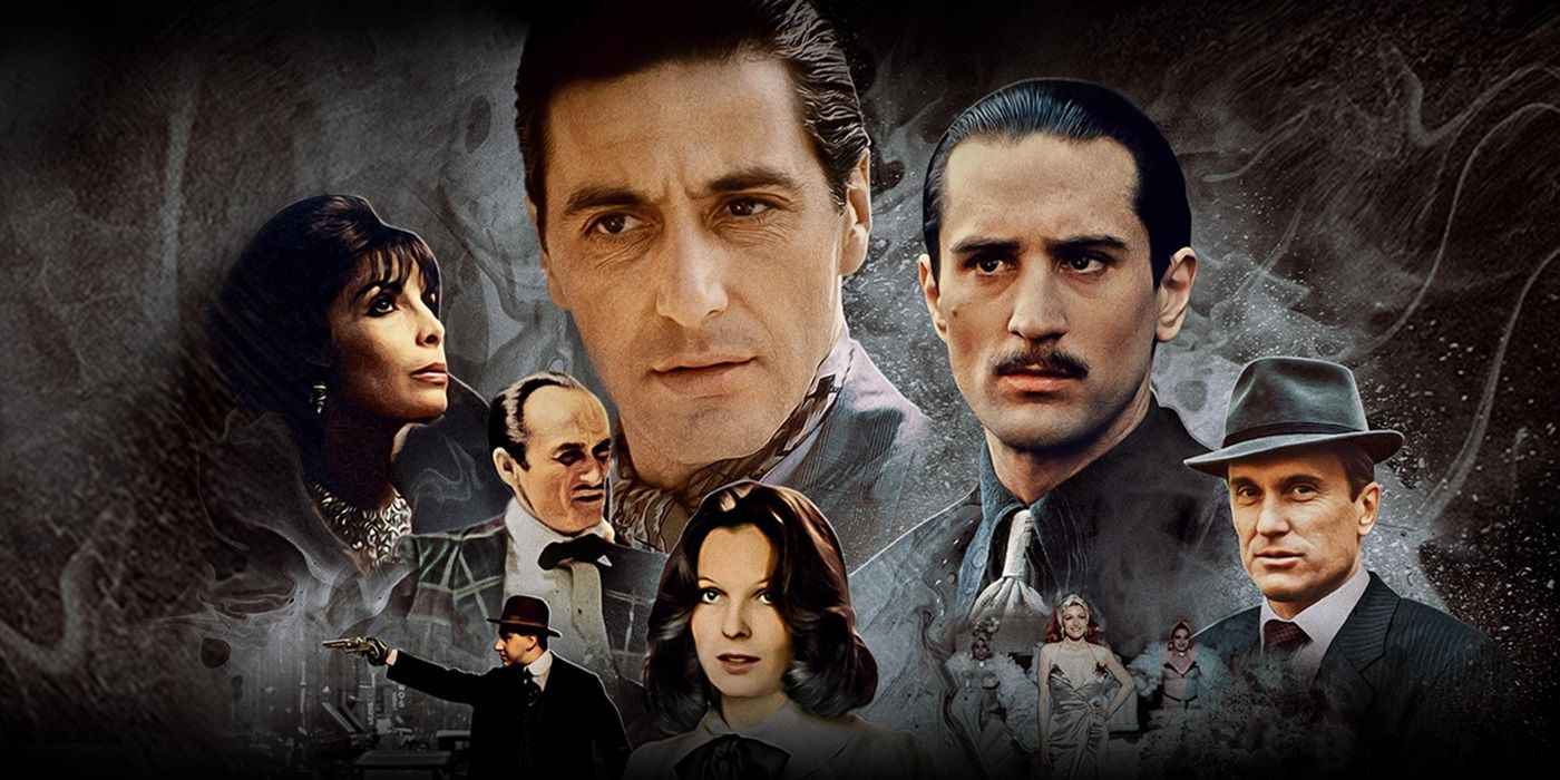 10 Movies From 1974 That Are Now Considered Classics, Ranked