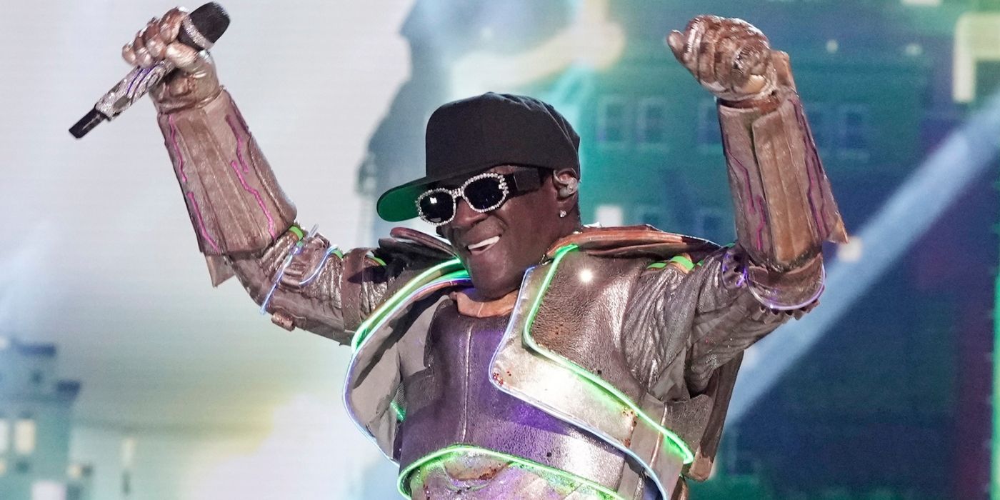 the-masked-singer-13-flavor-