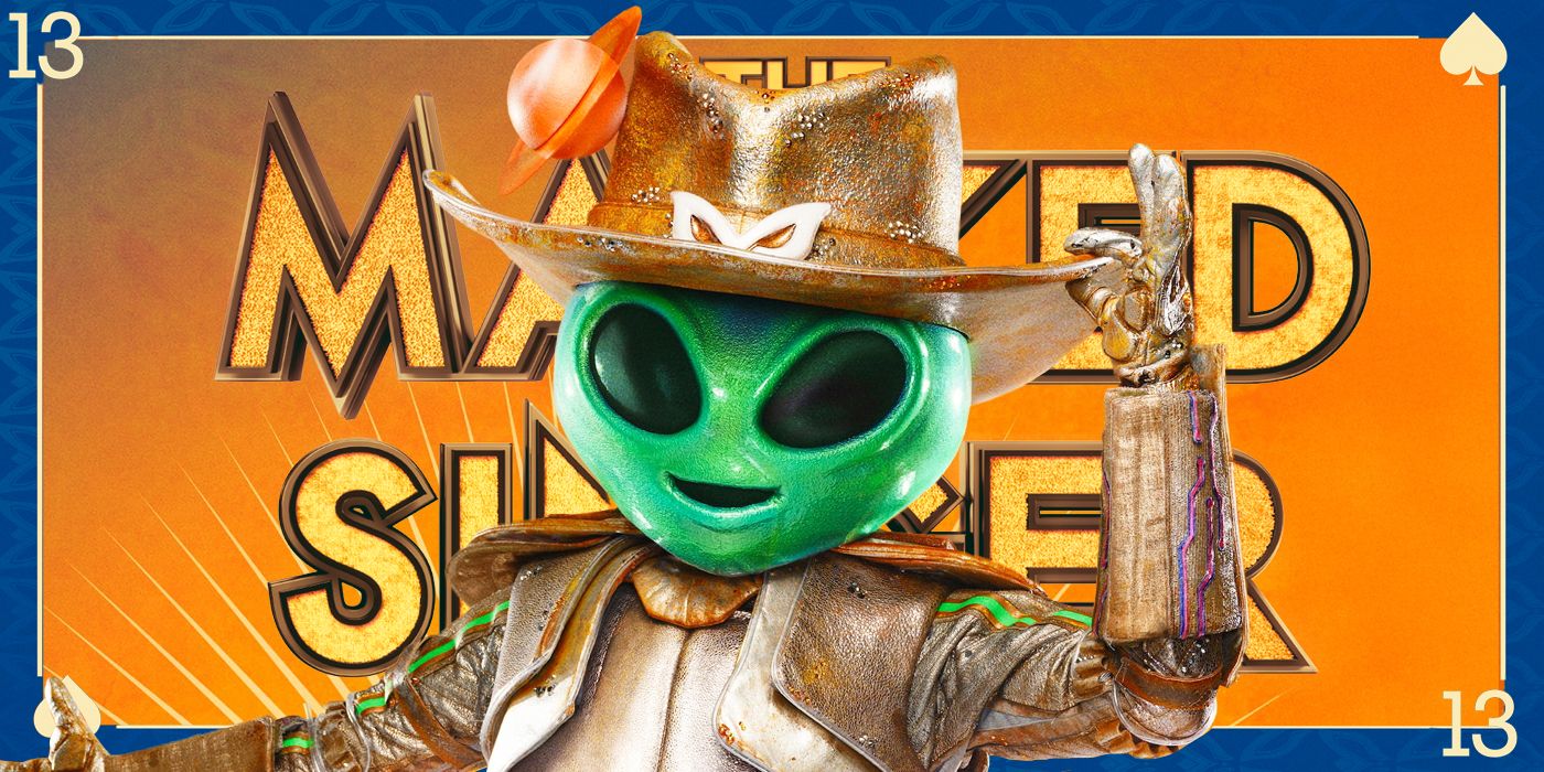 the-masked-singer-space-