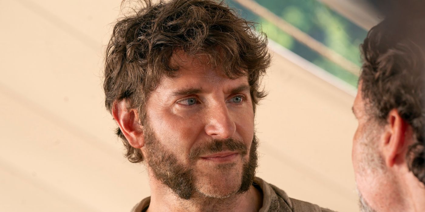 One of the Best, Raunchiest Comedies of the Last 15 Years Is a Masterclass in Taking Jokes Too Far image