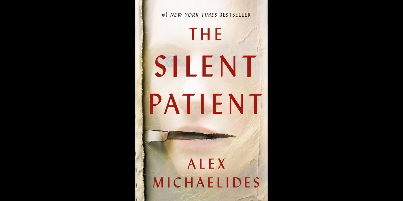 10 Greatest Thriller Books of the Last 10 Years, Ranked