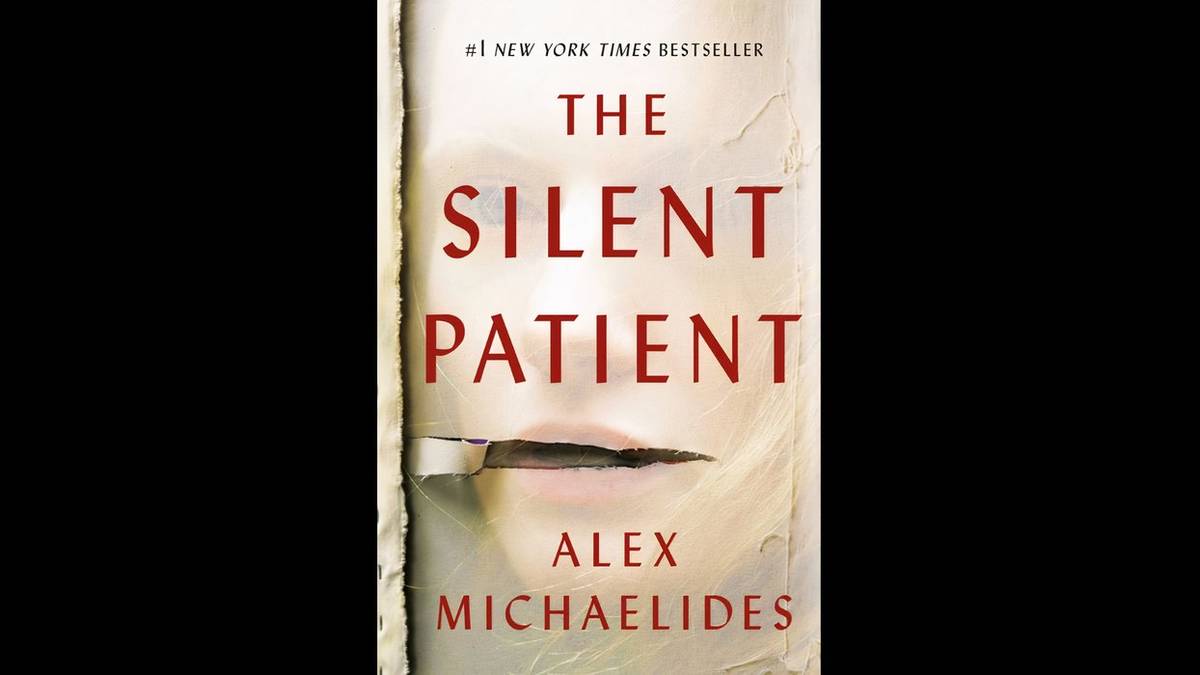 10 Greatest Thriller Books of the Last 10 Years, Ranked