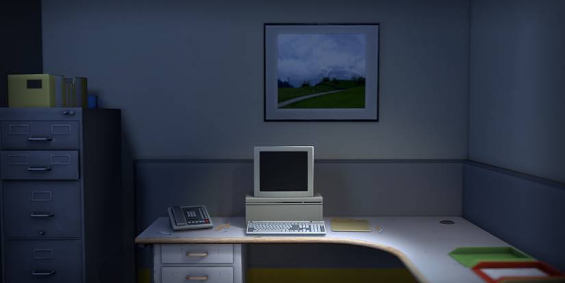10 Video Game Masterpieces That Are Perfectly Written
