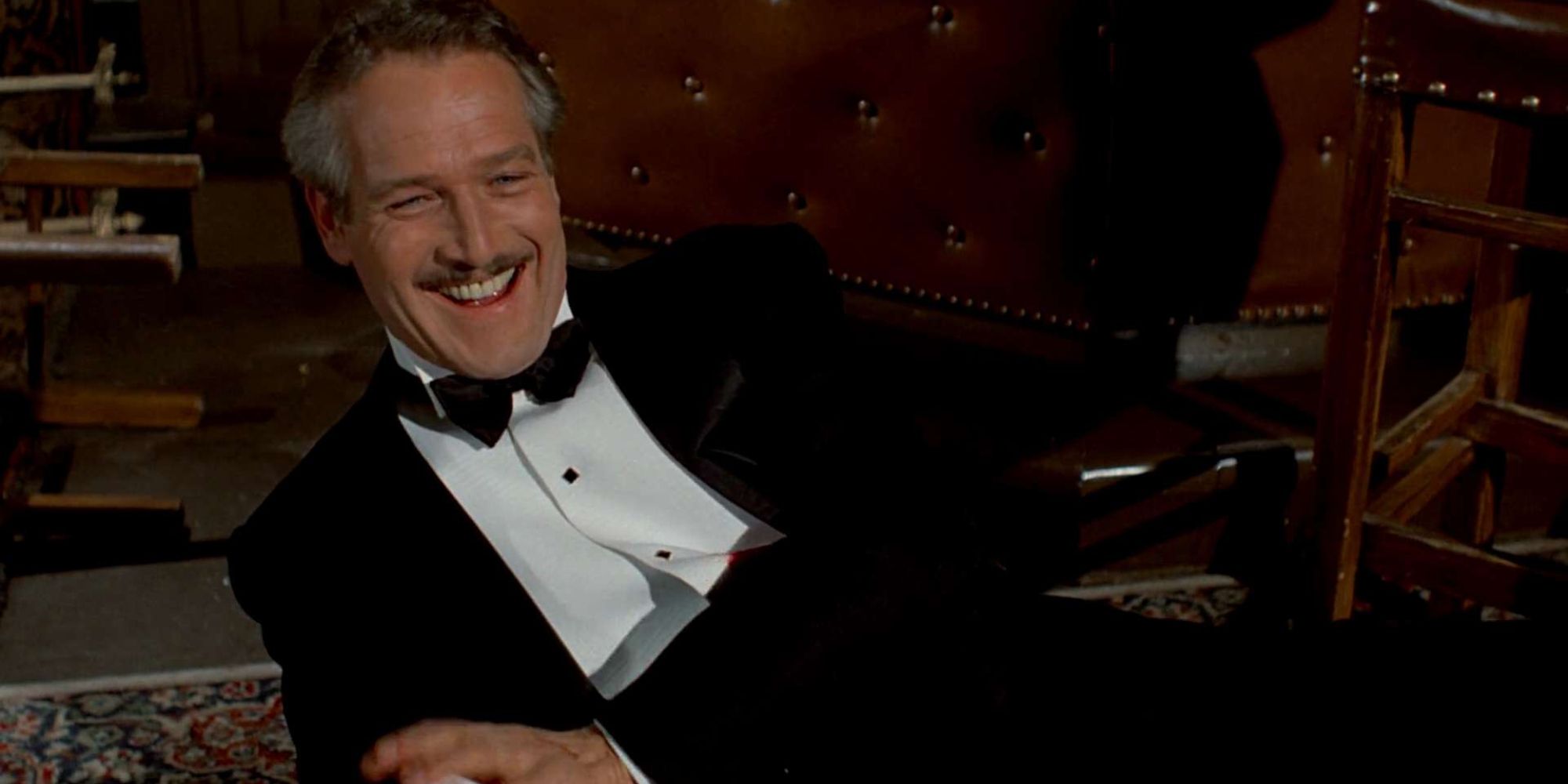 10 Greatest Crime Caper Movies of All Time image