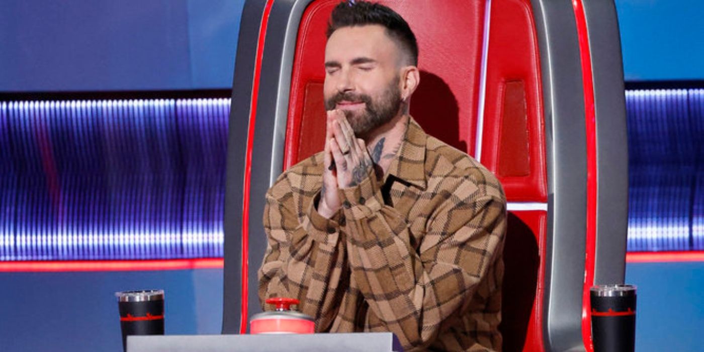 the-voice-27-adam-levine-