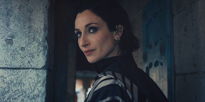 Boglangan qizlar video