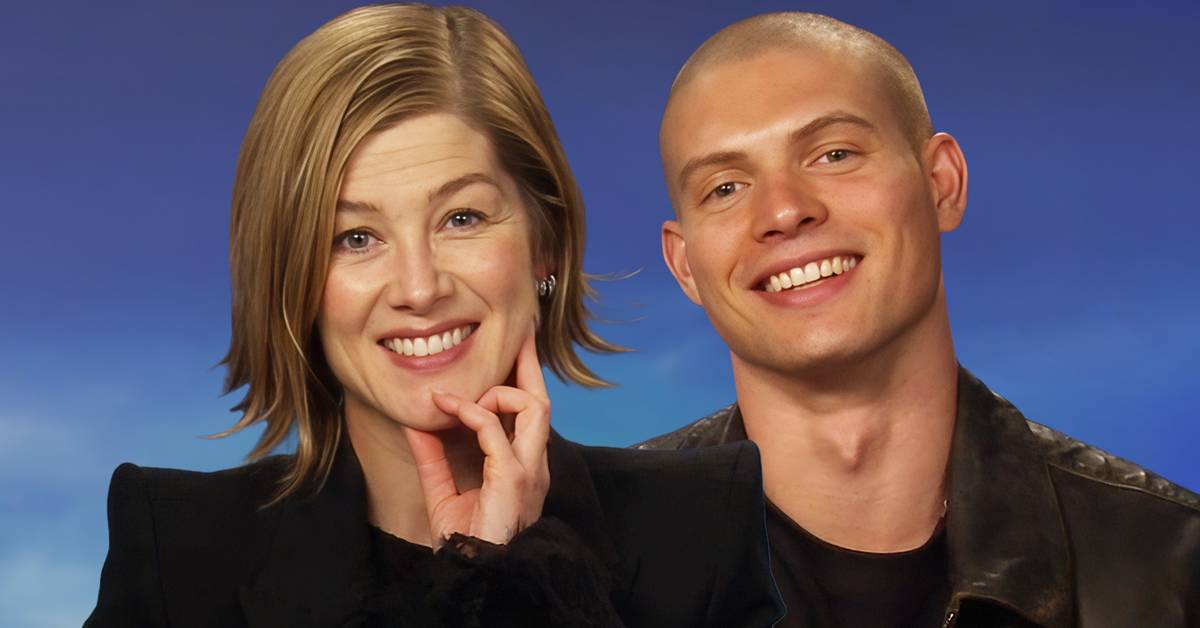 Yetuk sargish qisqa sochli porno onlayn