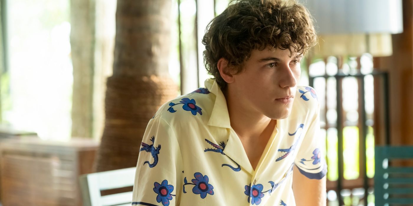 The Worst Part of the Ratliff Brothers' 'White Lotus' Storyline Isn’t ...