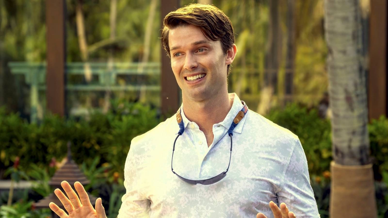 ‘The White Lotus’ Season 4 Gets Massive Update Ahead of Filming in France