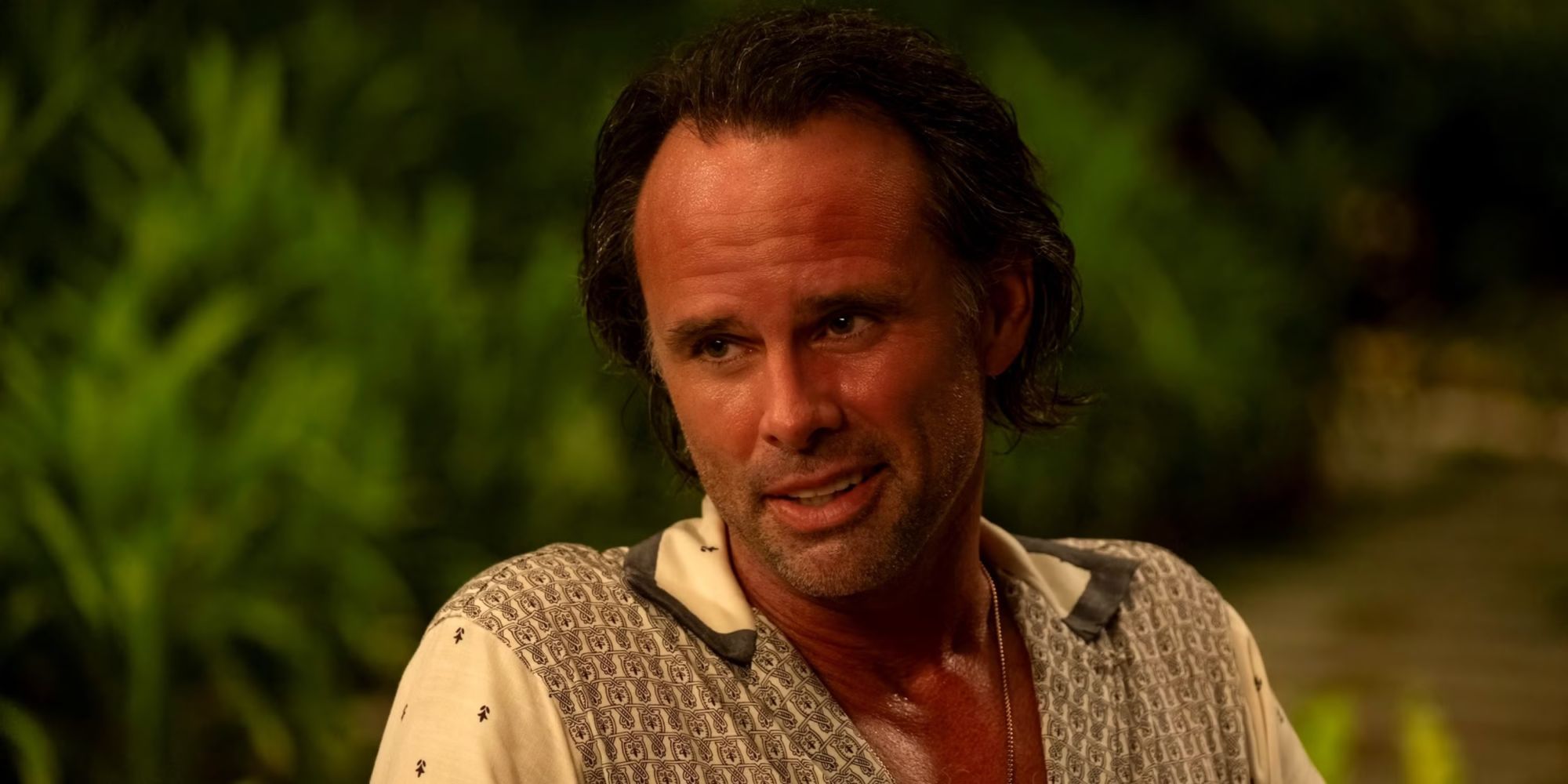10 Most Memorable Walton Goggins Characters, Ranked