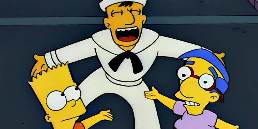 the_simpsons_boy_scoutz_n_the_hood (1)