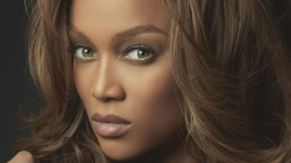 Netflix’s Surging 3-Part Docuseries Just Made Tyra Banks’ Response the Most Frustrating Part Netflix’s Surging 3-Part Docuseries Just Made Tyra Banks’ Response the Most Frustrating Part