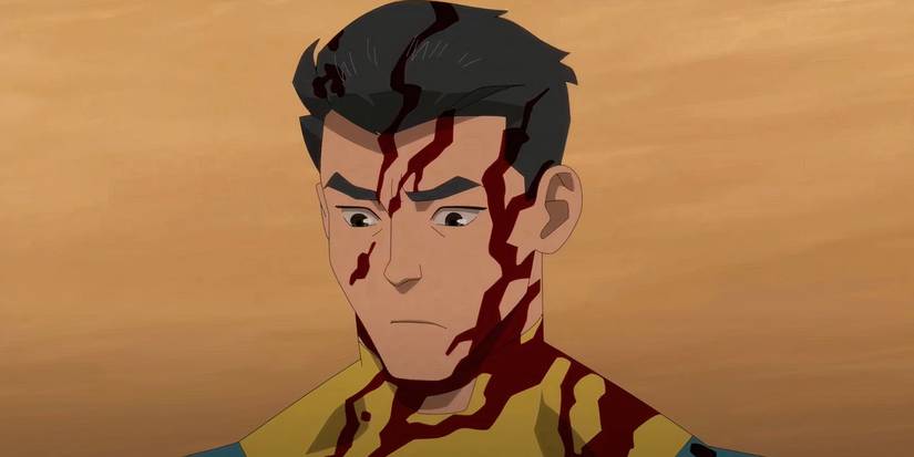 10 Best Prime Video Original Shows, Ranked