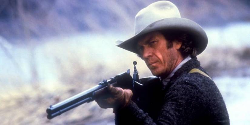 Steve-McQueen-as-Tom-Horn