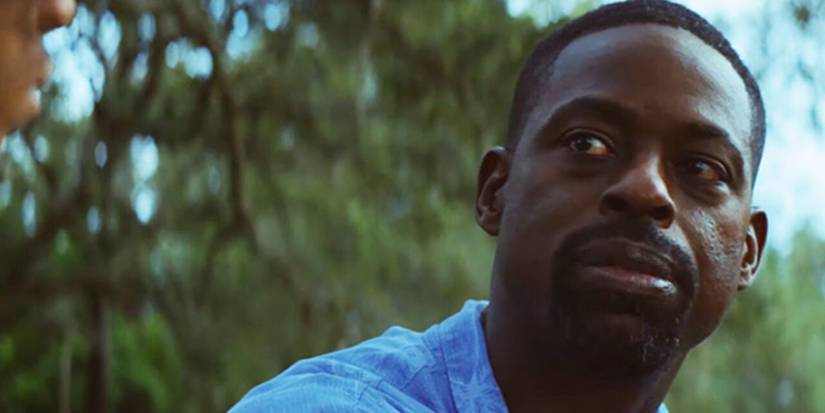 10 Best Sterling K. Brown Movies, Ranked
