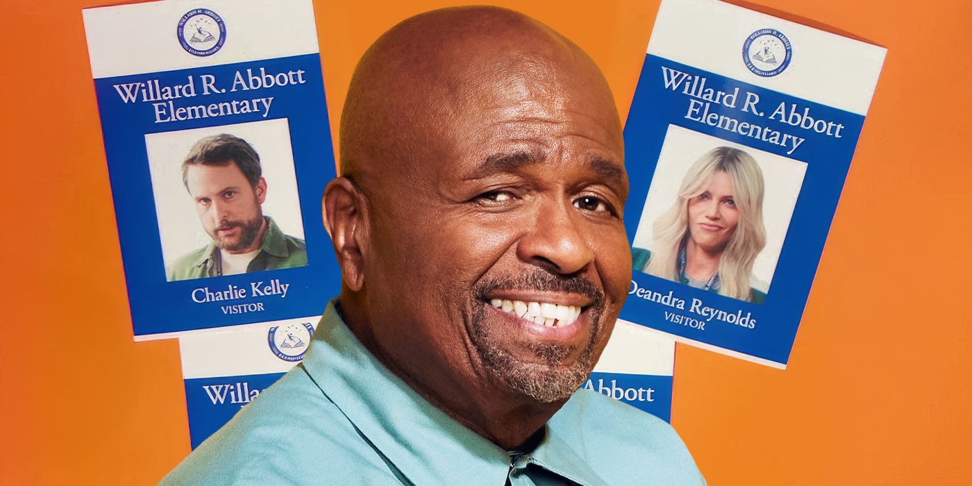 William-Stanford-Davis-Abbott-Elementary-Always-Sunny-in-Philadelphia