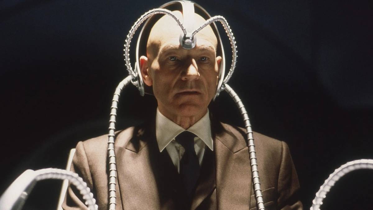 Mutant Power-Up! Cyclops and Magneto Return in Explosive 'Avengers: Doomsday' Trailer!