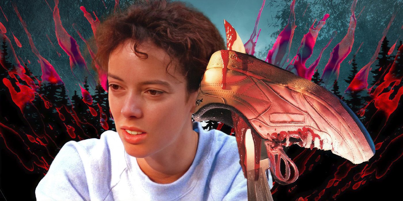 Sleepaway Camp II: Unhappy Campers | Collider