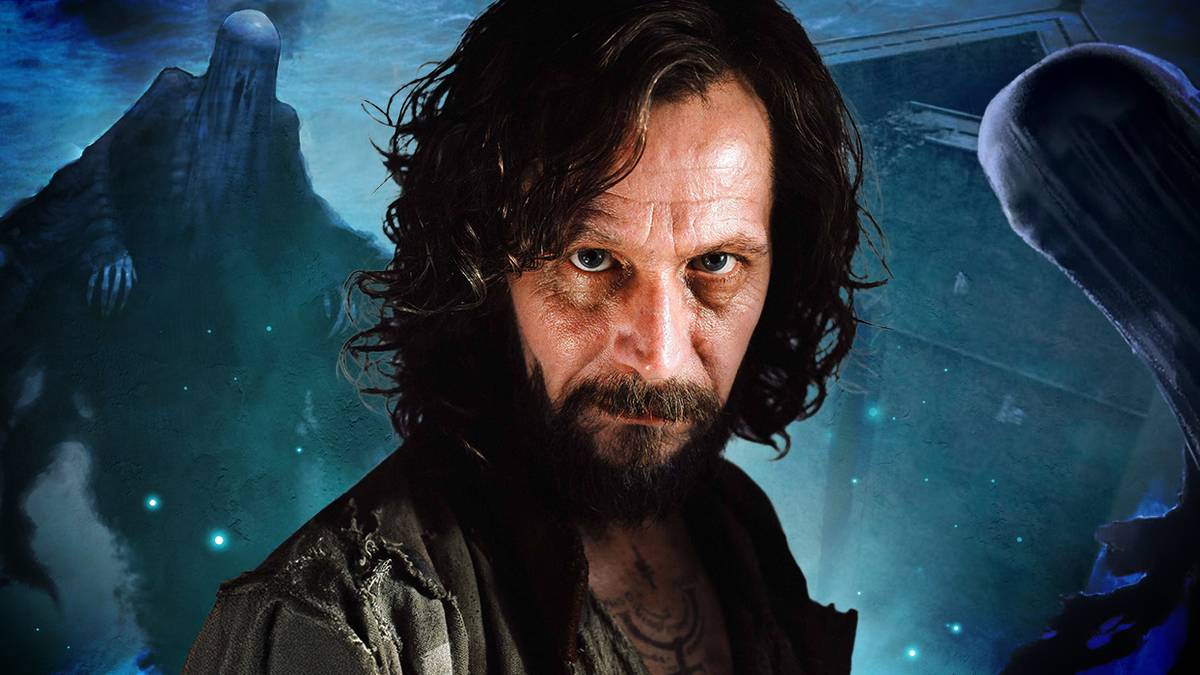 The Secret History of Azkaban in Harry Potter Is Way Darker Than You ...