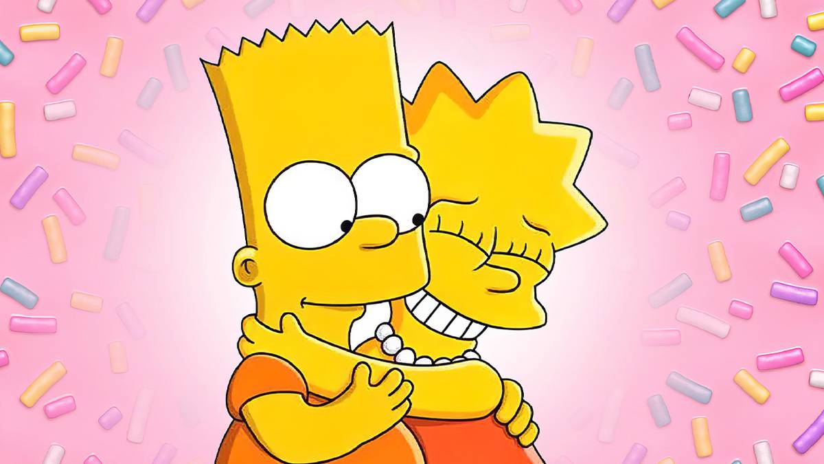 Porno aktrisalar bilan suratlar (xxx fotosuratlar) Rus BDSM porno, ayol hukmronligi