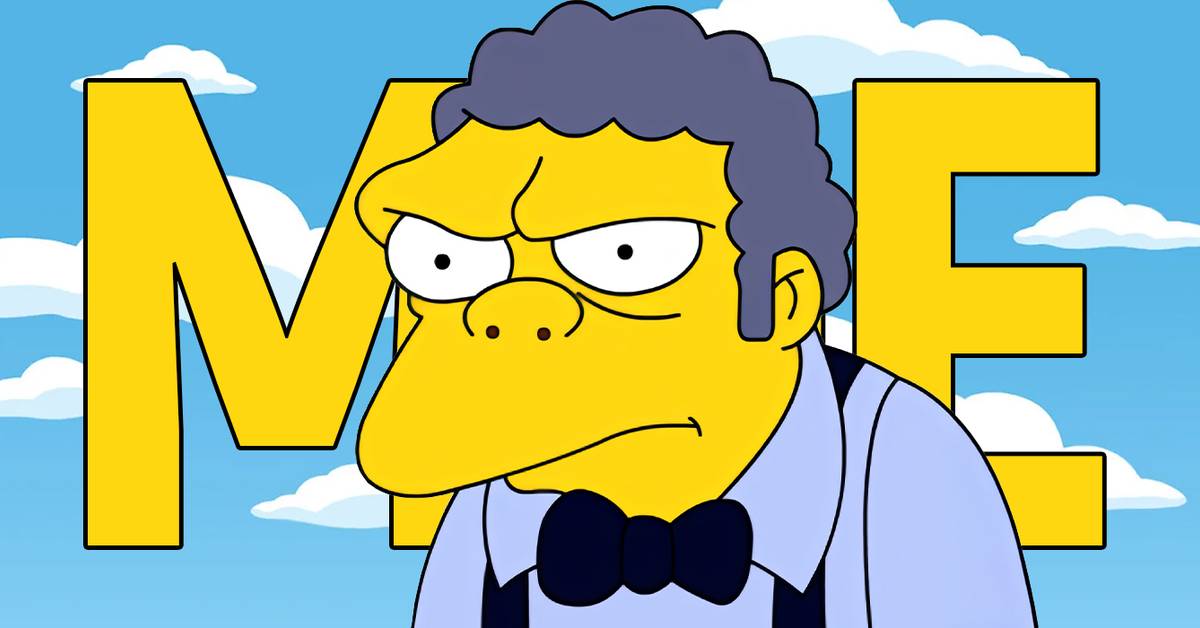 10 Best Moe Episodes of 