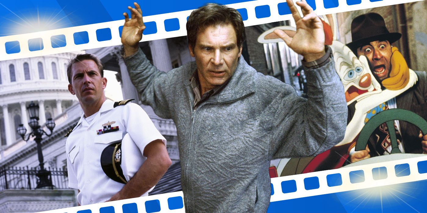 Best-Wrong-Man-Movies-Ranked