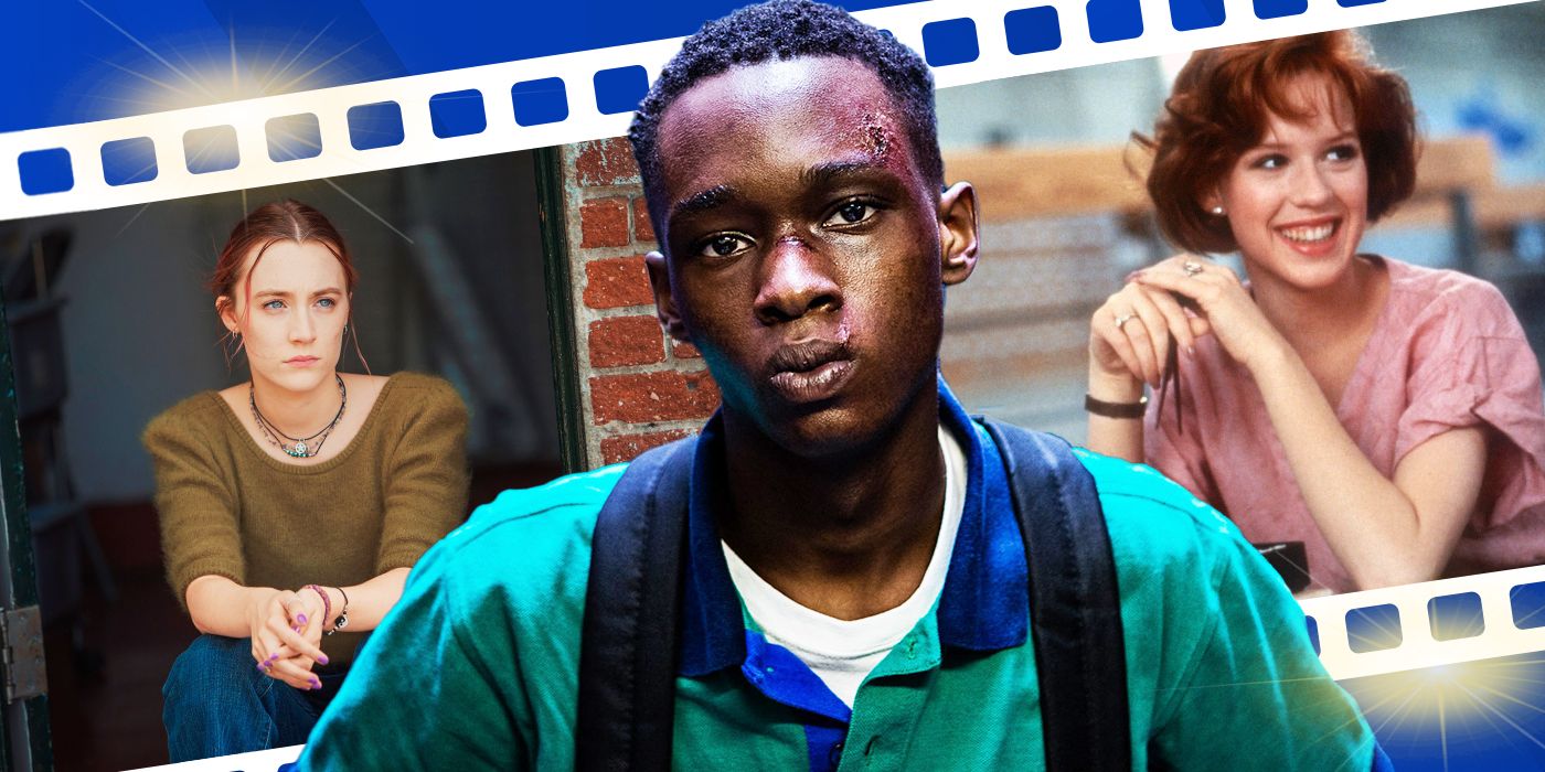 Essential-Coming-of-Age-Movies-