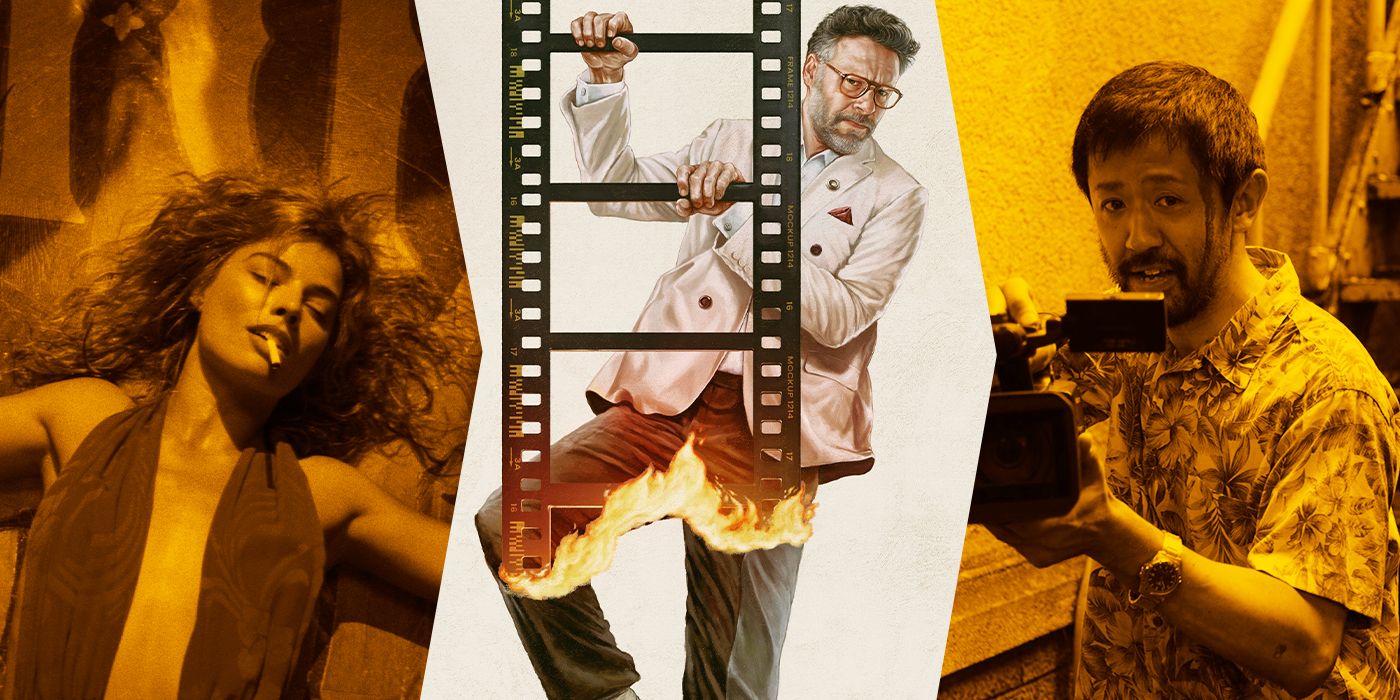 Movies-To-Watch-if-You-Like-The-Studio