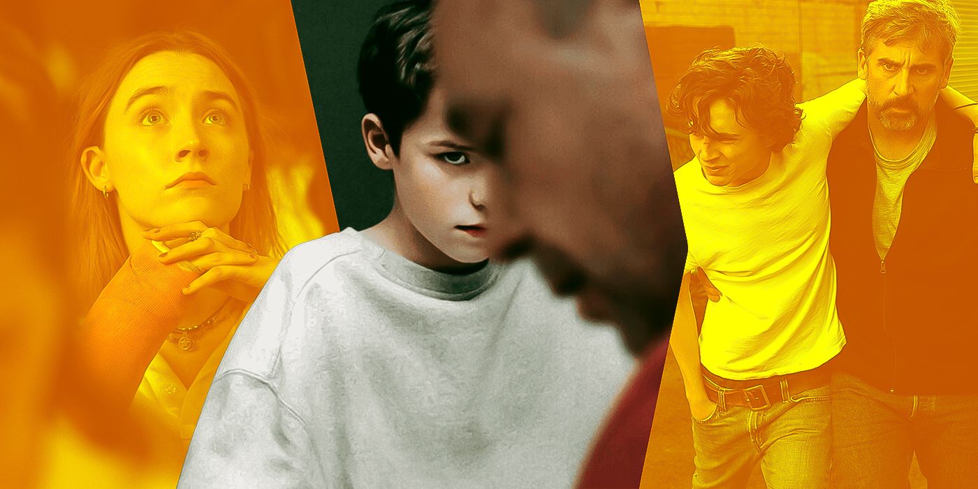 10-movies-to-watch-if-you-love