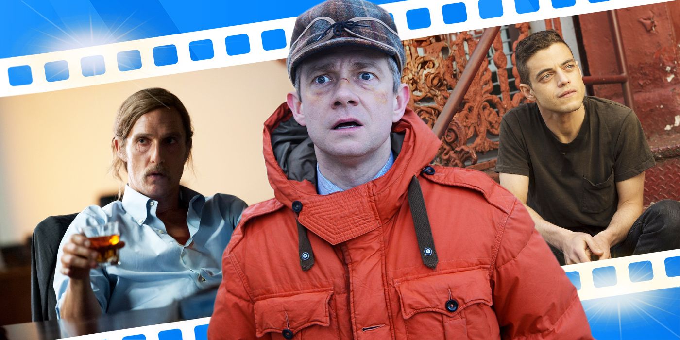 10-Shows-To-Watch-if-You-Love-'Fargo'