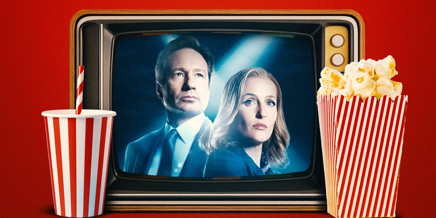 10-Shows-To-Watch-if-You-Love-'The-X-Files'