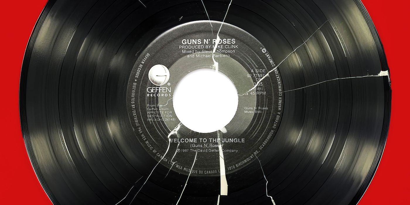 10-Songs-That-Have-Been-Overused-as-Movie-Needle-Drops
