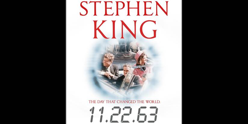 11_22_63 - book cover - 2011