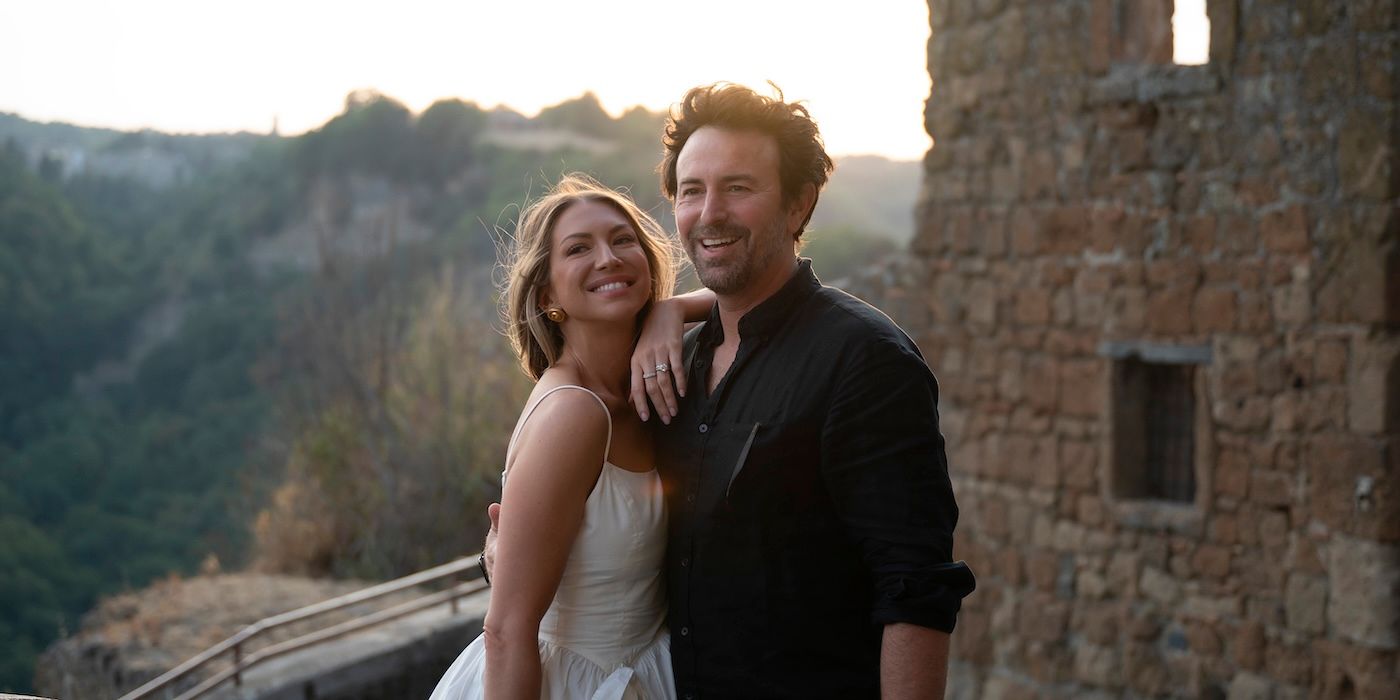 Stassi Schroeder’s ‘Vanderpump Villa’ Return Proves She’s More Than ...