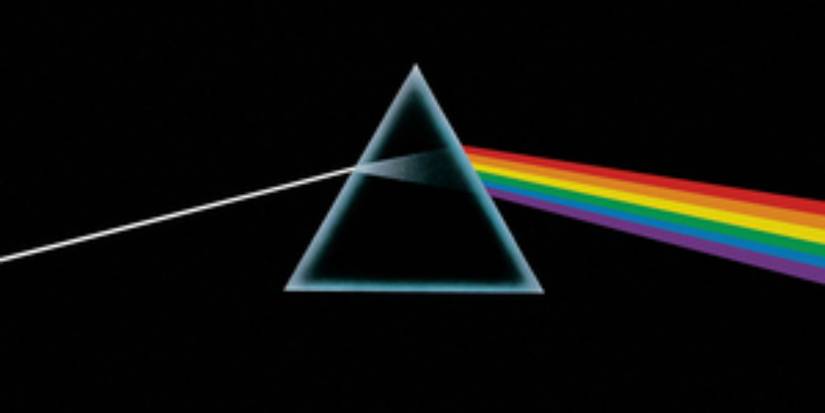 The Bitter Feud That Split Pink Floyd and Shattered Fans’ Hopes for a ...